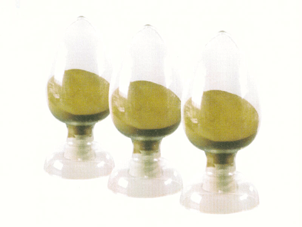 橡膠工業(yè)分散劑NNO都應用于哪些行業(yè)？