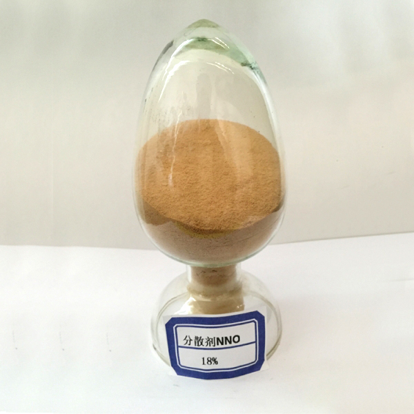 稀土分散劑在稀土研磨中有哪些應(yīng)用？